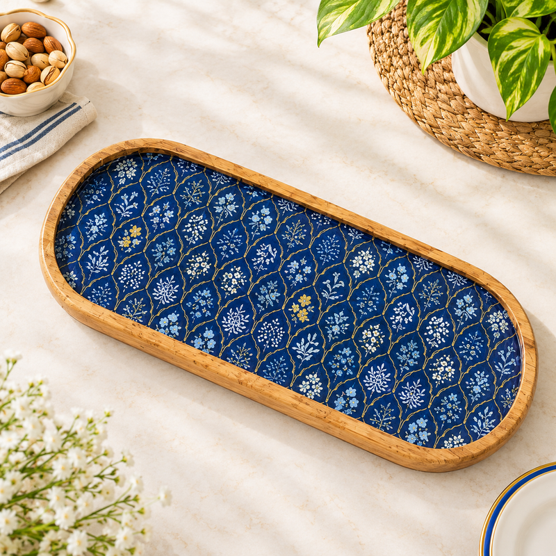 Nile Platter