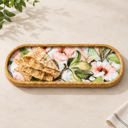 Nile Platter